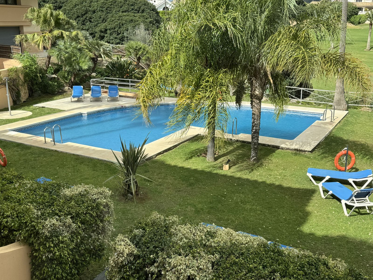 Photo 25 Middle Floor Apartment Nueva Andalucía, Costa del Sol, Málaga – R4683916