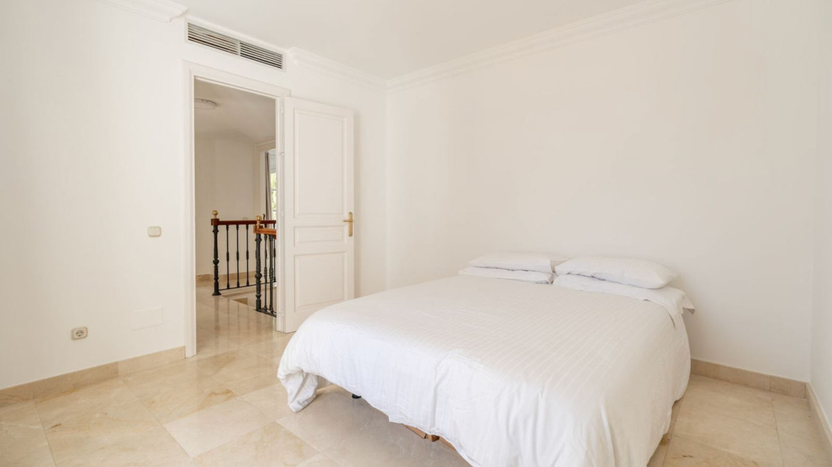 Photo 13 Townhouse La Heredia, Costa del Sol, Málaga – R4908076