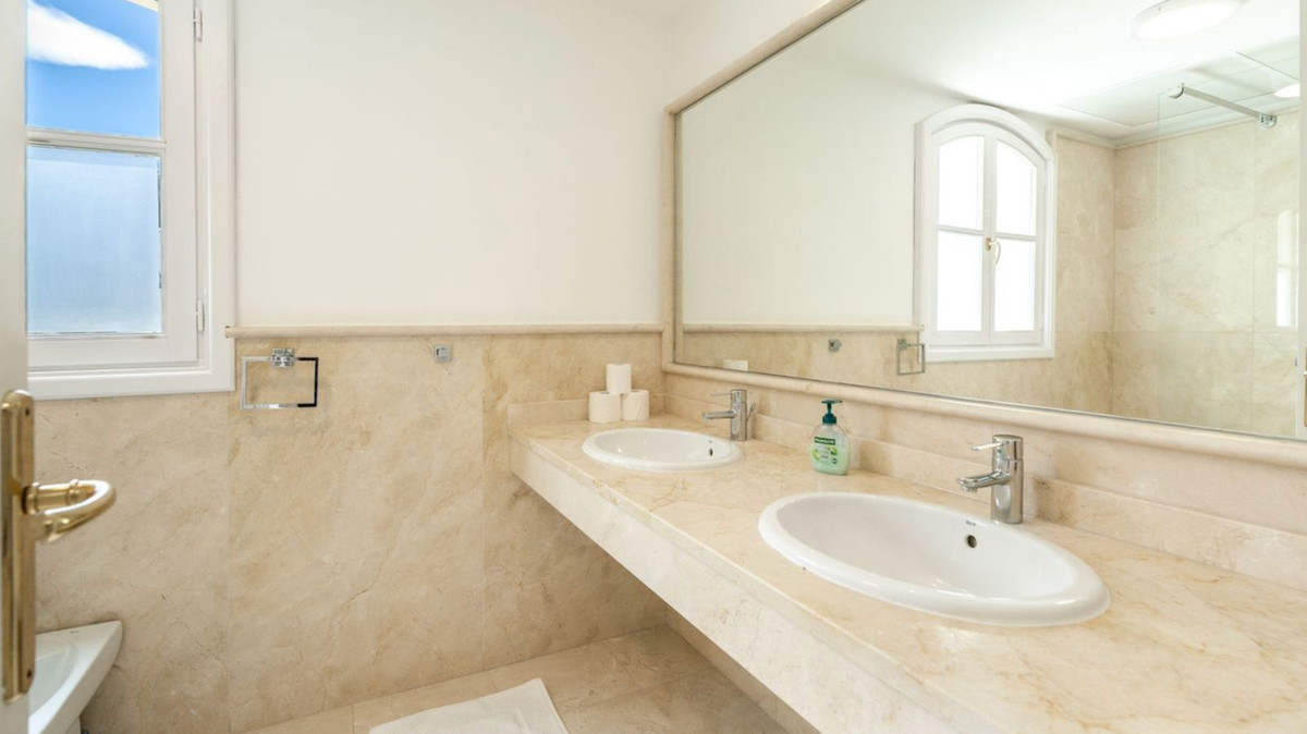 Photo 14 Townhouse La Heredia, Costa del Sol, Málaga – R4908076