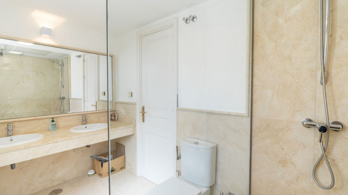 Photo 15 Townhouse La Heredia, Costa del Sol, Málaga – R4908076