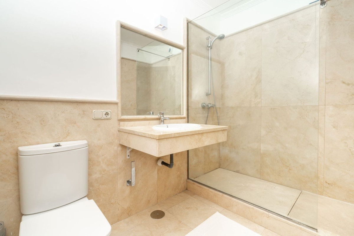 Photo 18 Townhouse La Heredia, Costa del Sol, Málaga – R4908076
