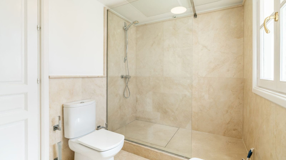 Photo 19 Townhouse La Heredia, Costa del Sol, Málaga – R4908076