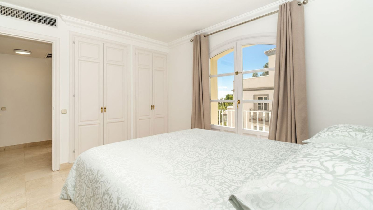 Photo 21 Townhouse La Heredia, Costa del Sol, Málaga – R4908076