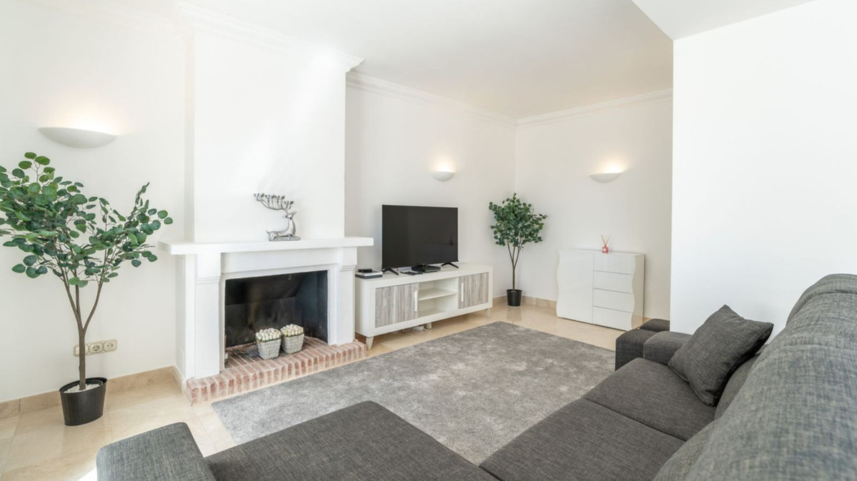 Photo 7 Townhouse La Heredia, Costa del Sol, Málaga – R4908076