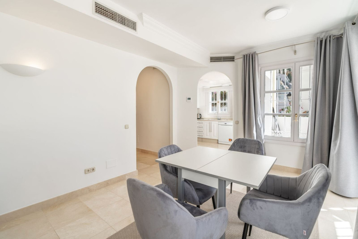 Photo 8 Townhouse La Heredia, Costa del Sol, Málaga – R4908076