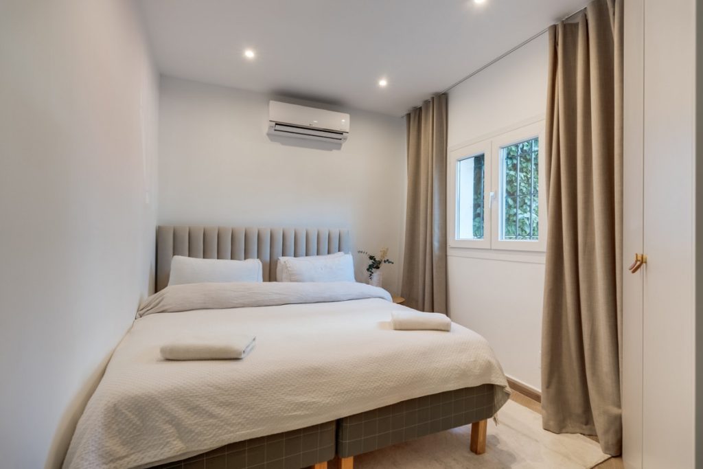 Photo 15 Townhouse Nueva Andalucía, Costa del Sol, Málaga – R4970212