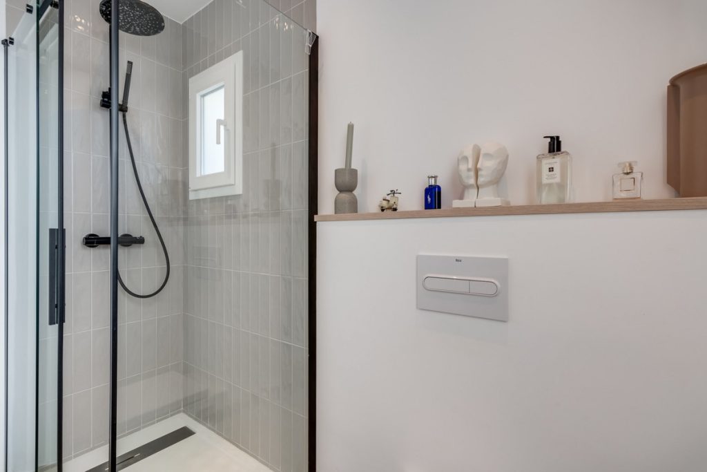 Photo 25 Townhouse Nueva Andalucía, Costa del Sol, Málaga – R4970212