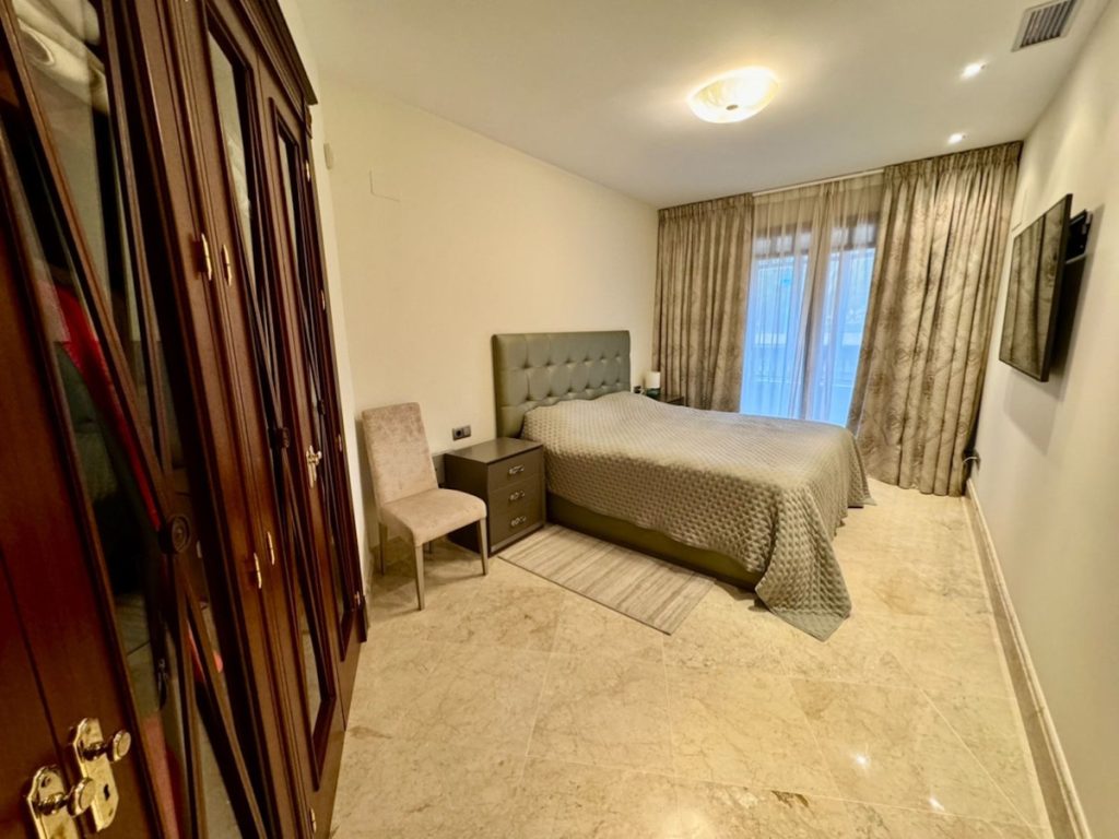 Photo 12 Duplex San Pedro de Alcántara, Costa del Sol, Málaga – R4992133