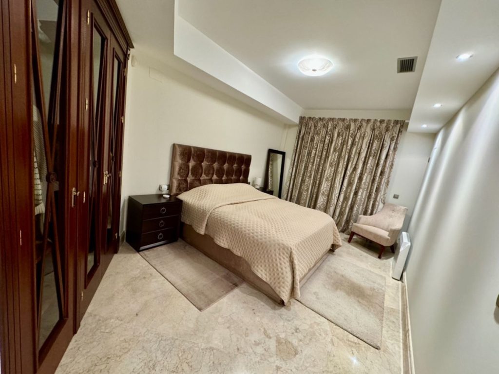 Photo 16 Duplex San Pedro de Alcántara, Costa del Sol, Málaga – R4992133