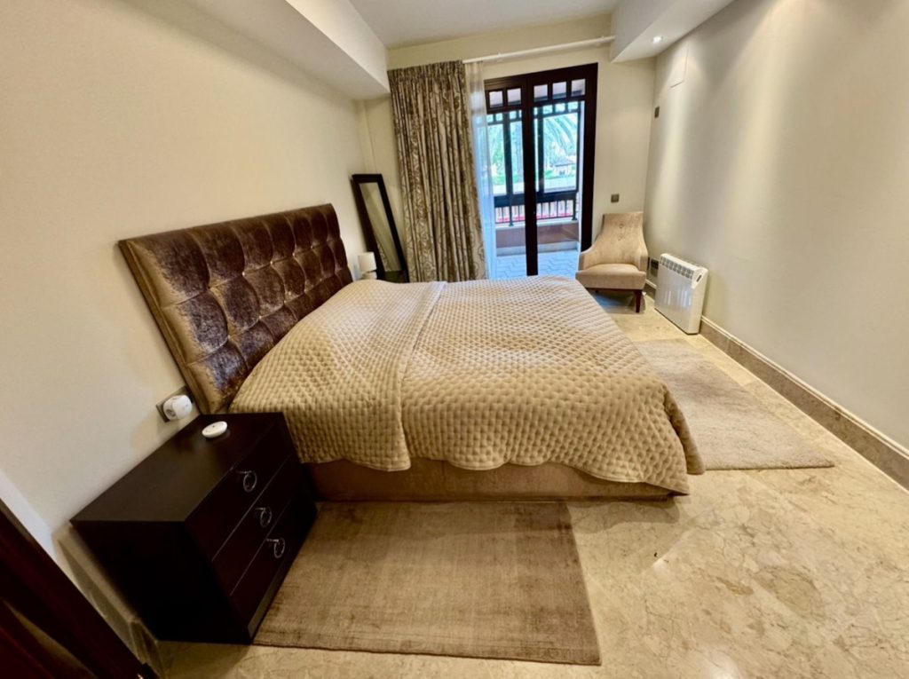 Photo 17 Duplex San Pedro de Alcántara, Costa del Sol, Málaga – R4992133