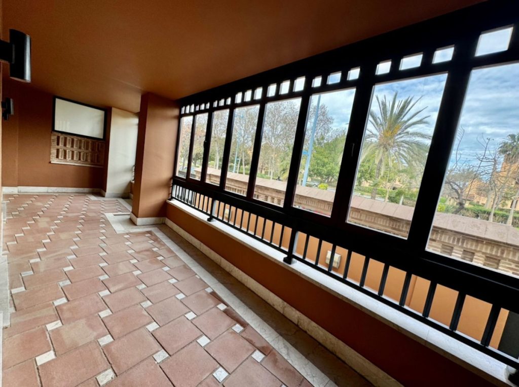 Photo 18 Duplex San Pedro de Alcántara, Costa del Sol, Málaga – R4992133