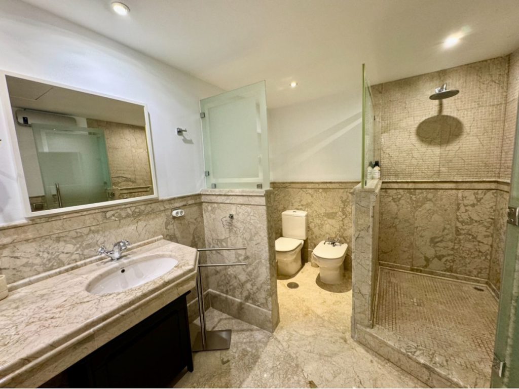 Photo 20 Duplex San Pedro de Alcántara, Costa del Sol, Málaga – R4992133