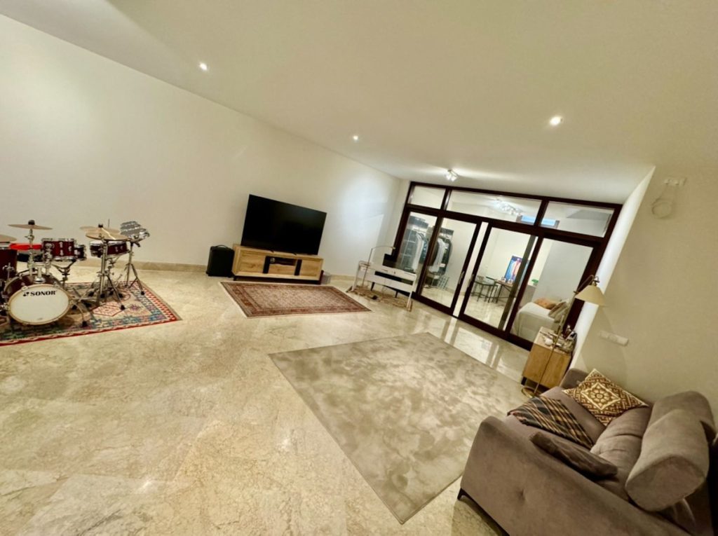 Photo 22 Duplex San Pedro de Alcántara, Costa del Sol, Málaga – R4992133