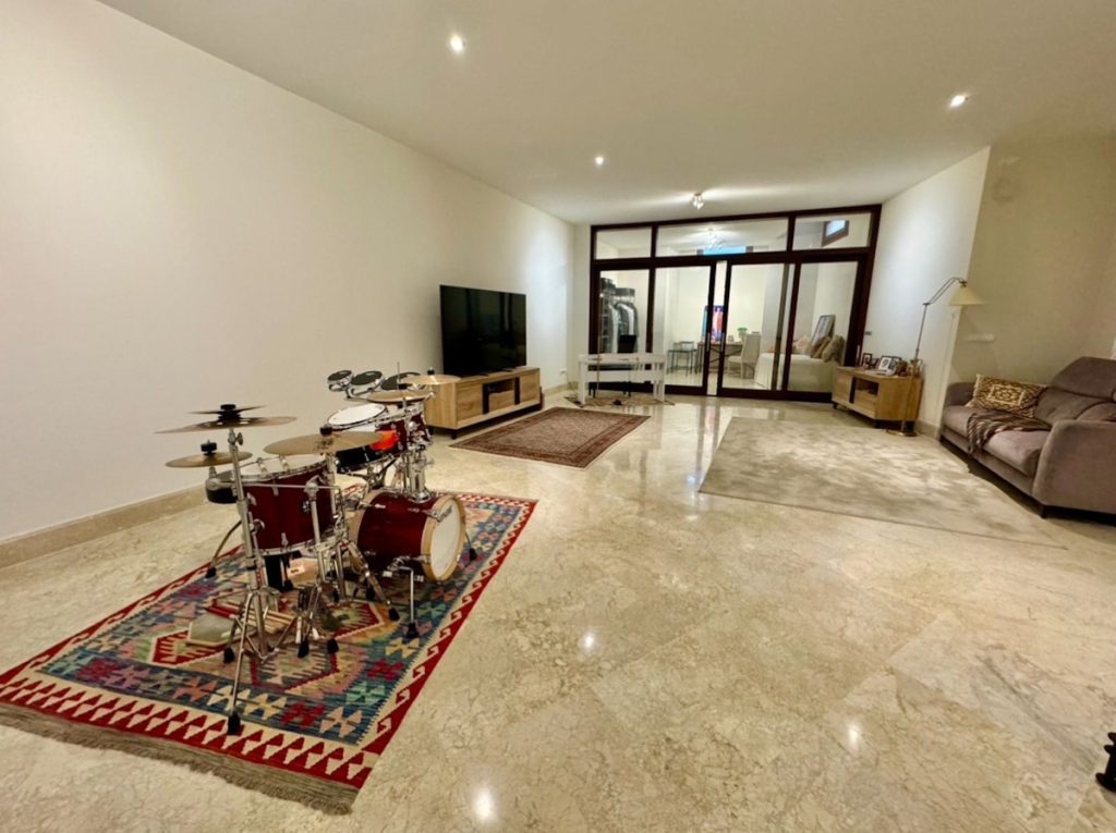 Photo 23 Duplex San Pedro de Alcántara, Costa del Sol, Málaga – R4992133