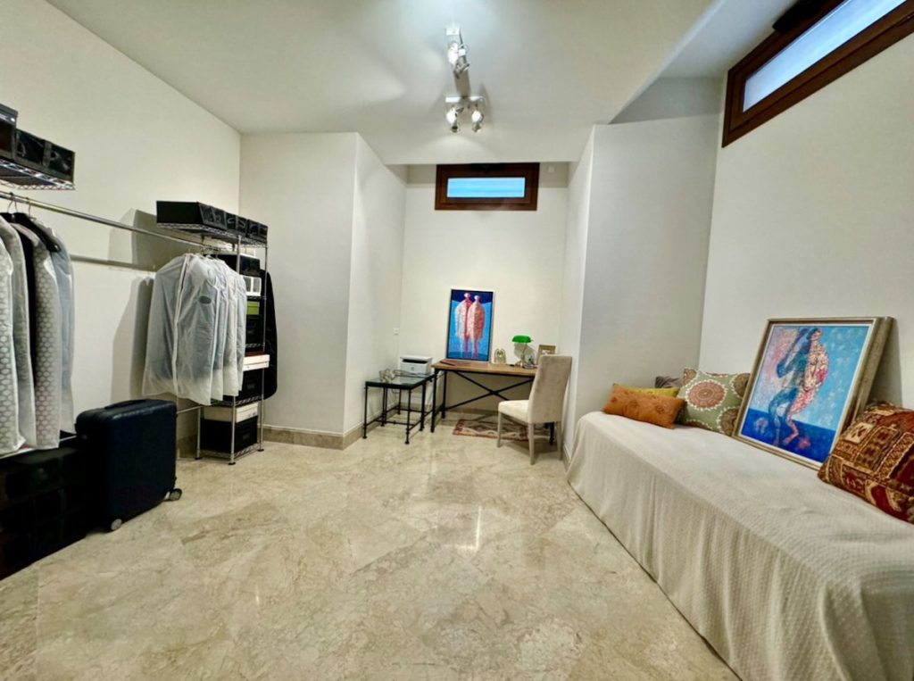 Photo 24 Duplex San Pedro de Alcántara, Costa del Sol, Málaga – R4992133