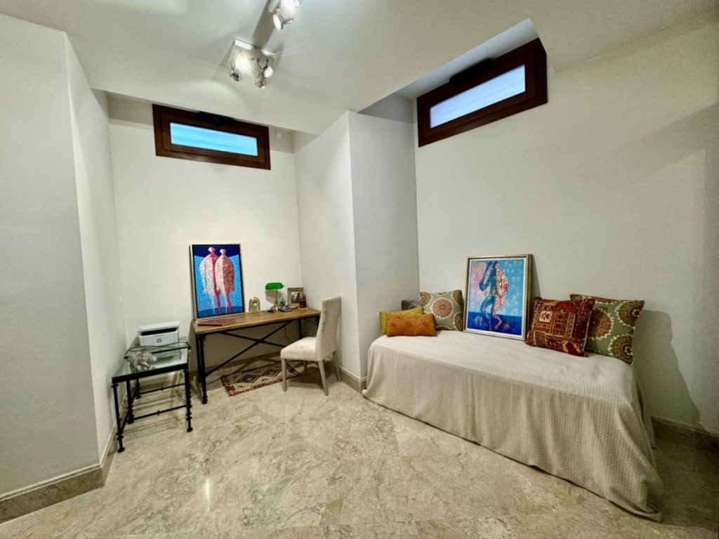 Photo 25 Duplex San Pedro de Alcántara, Costa del Sol, Málaga – R4992133