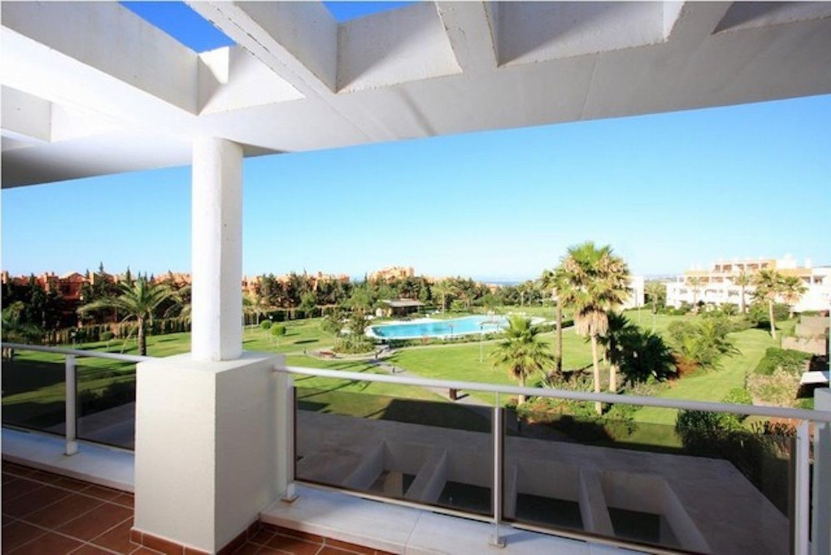 Photo 13 Penthouse New Golden Mile, Costa del Sol, Málaga – R4771342