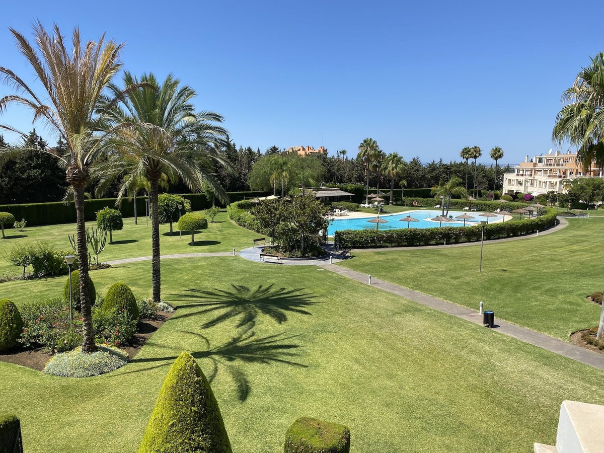 Photo 17 Penthouse New Golden Mile, Costa del Sol, Málaga – R4771342