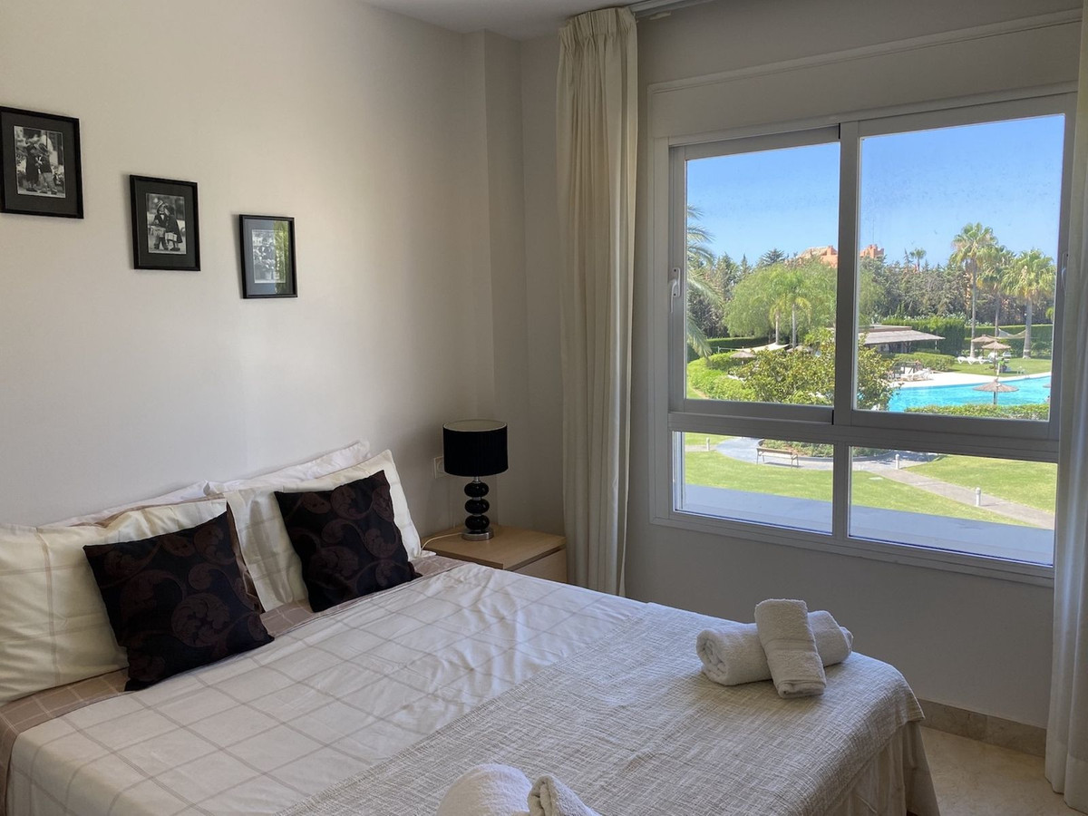 Photo 8 Penthouse New Golden Mile, Costa del Sol, Málaga – R4771342