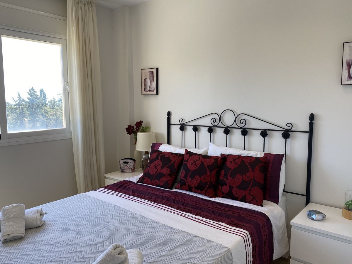 Photo 9 Penthouse New Golden Mile, Costa del Sol, Málaga – R4771342