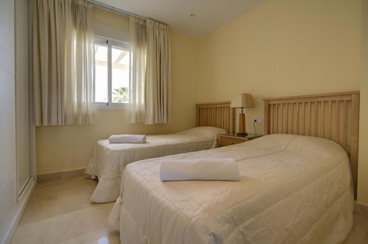 Photo 10 Penthouse New Golden Mile, Costa del Sol, Málaga – R4771342