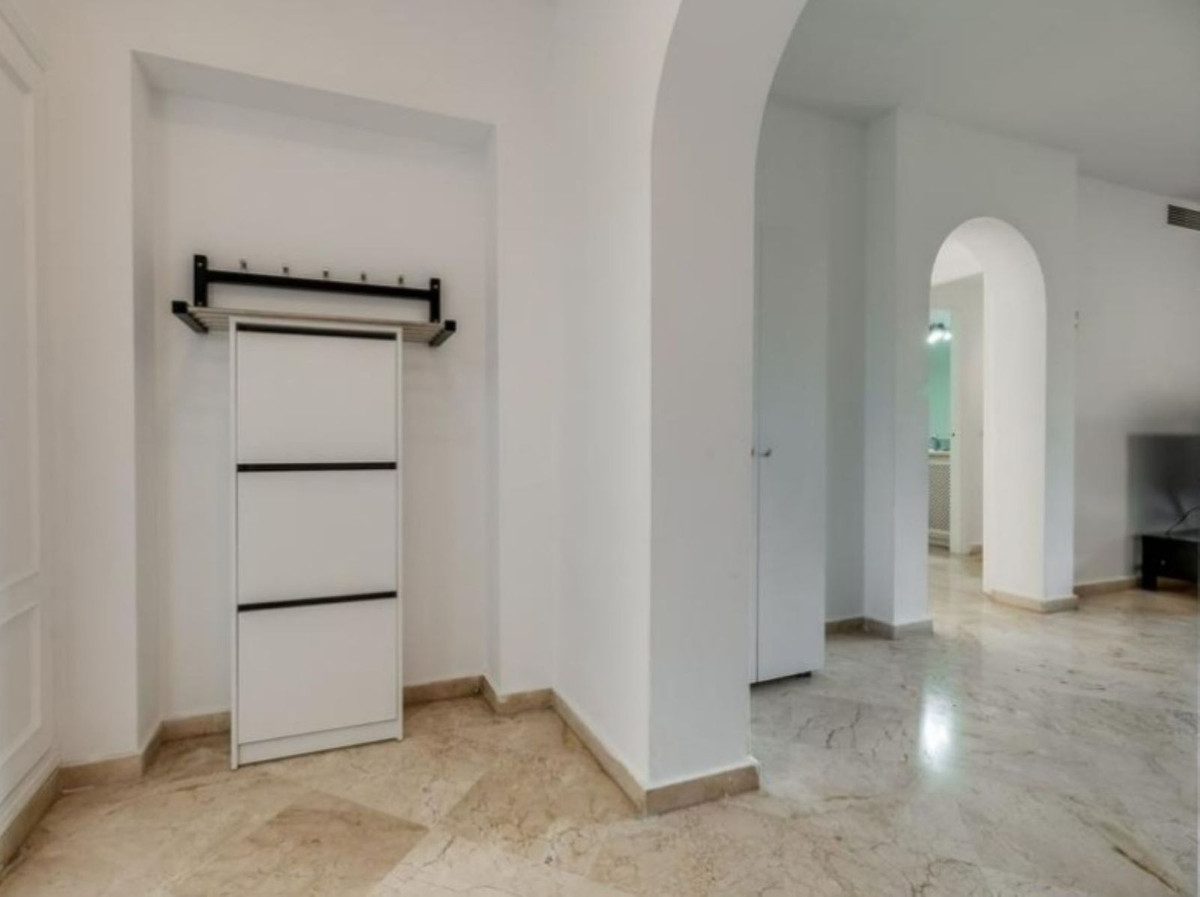 Photo 11 Townhouse Atalaya, Costa del Sol, Málaga – R4943248