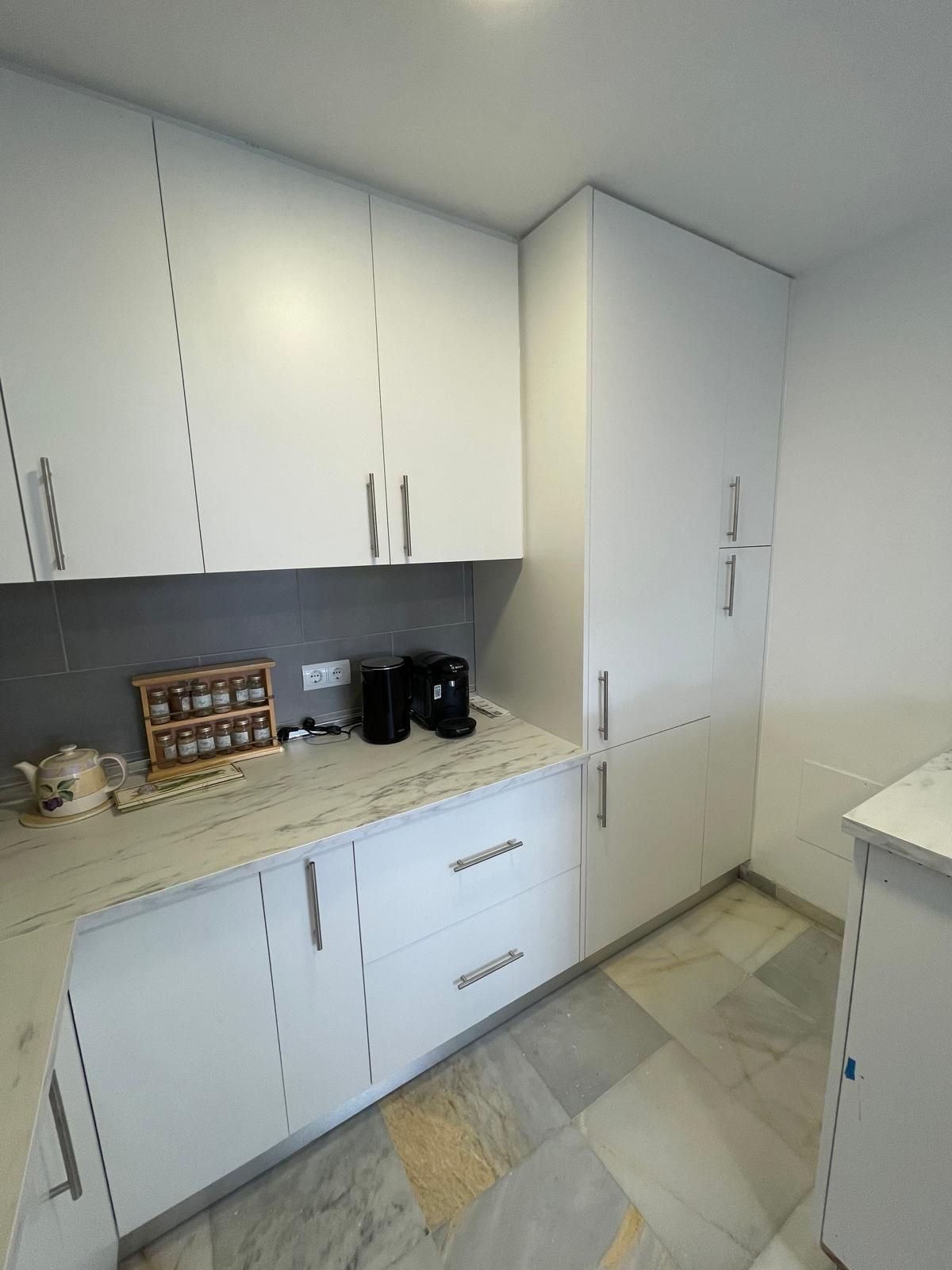 Photo 12 Townhouse Atalaya, Costa del Sol, Málaga – R4943248