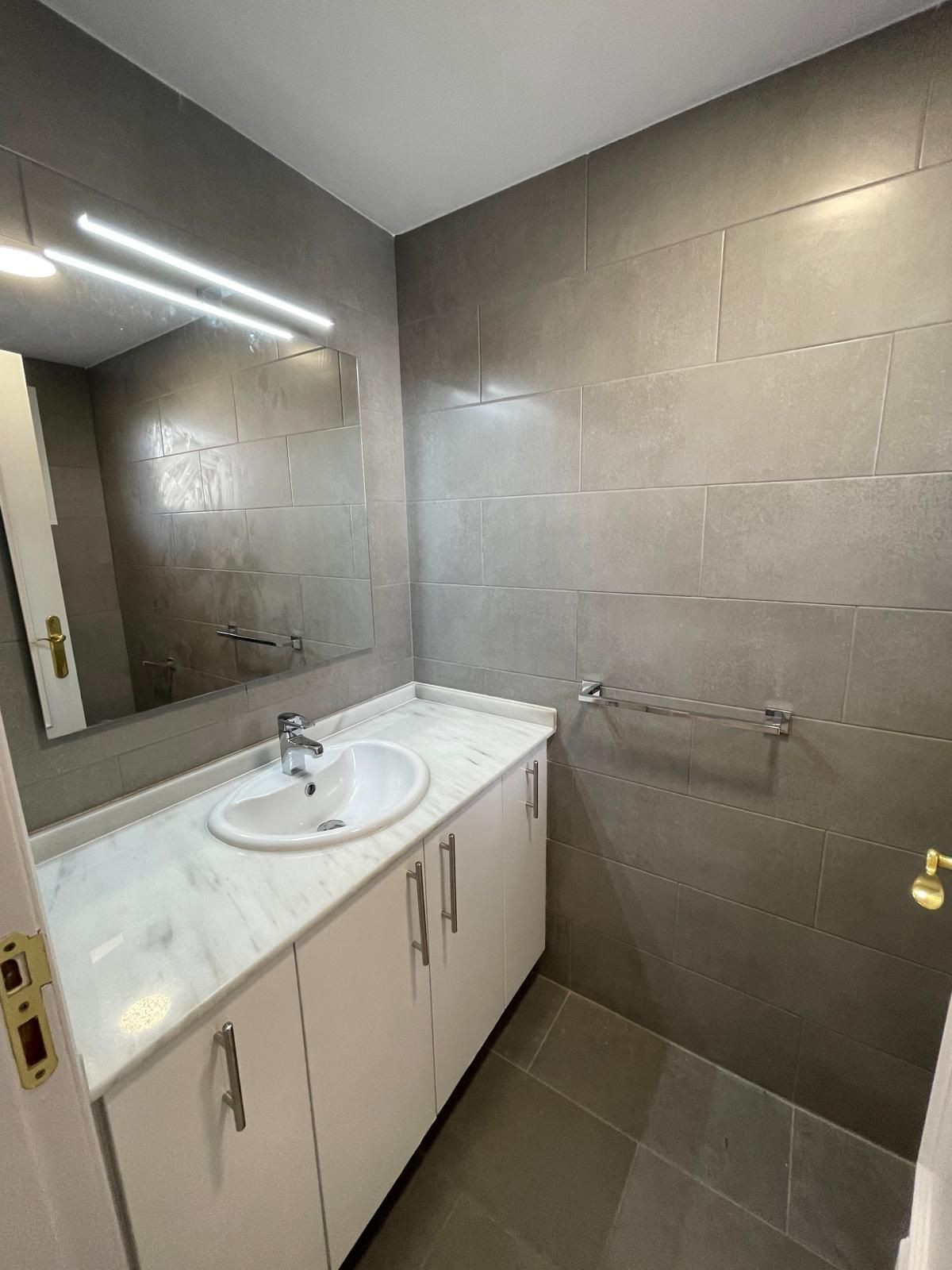 Photo 13 Townhouse Atalaya, Costa del Sol, Málaga – R4943248
