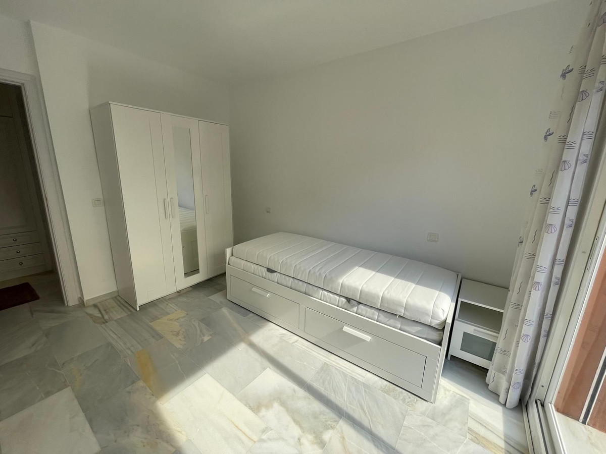 Photo 15 Townhouse Atalaya, Costa del Sol, Málaga – R4943248