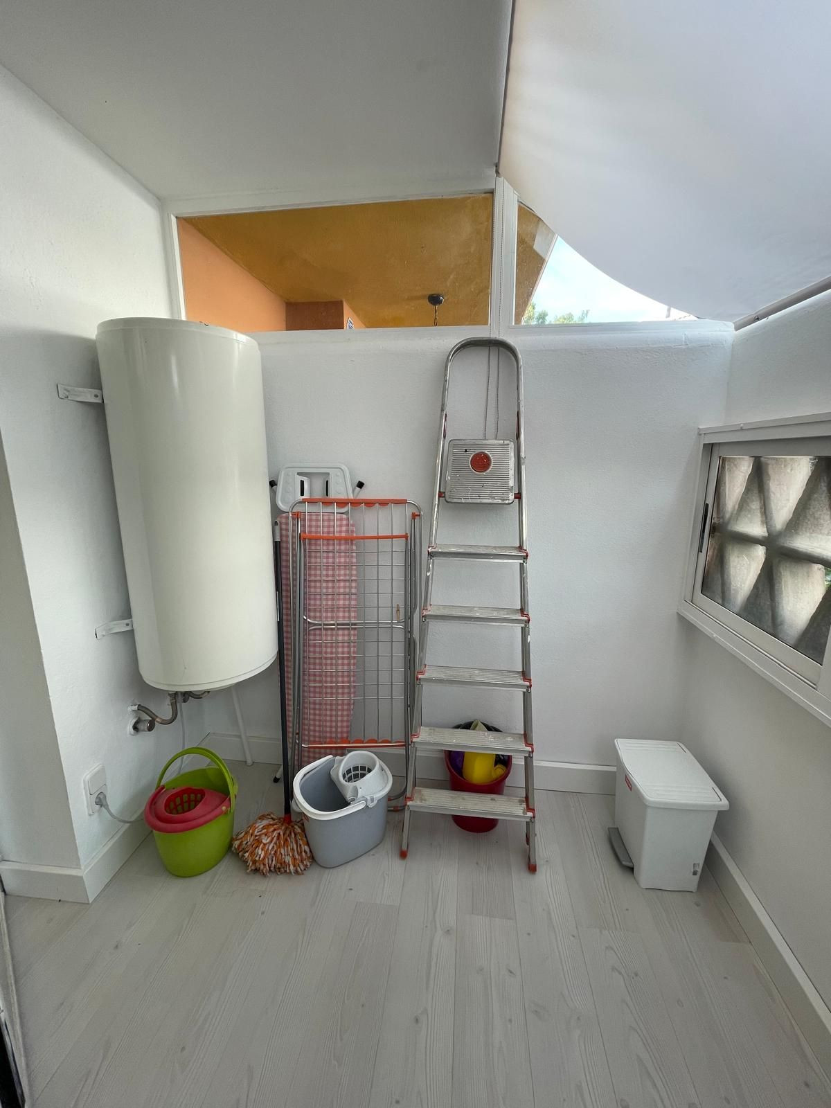 Photo 17 Townhouse Atalaya, Costa del Sol, Málaga – R4943248