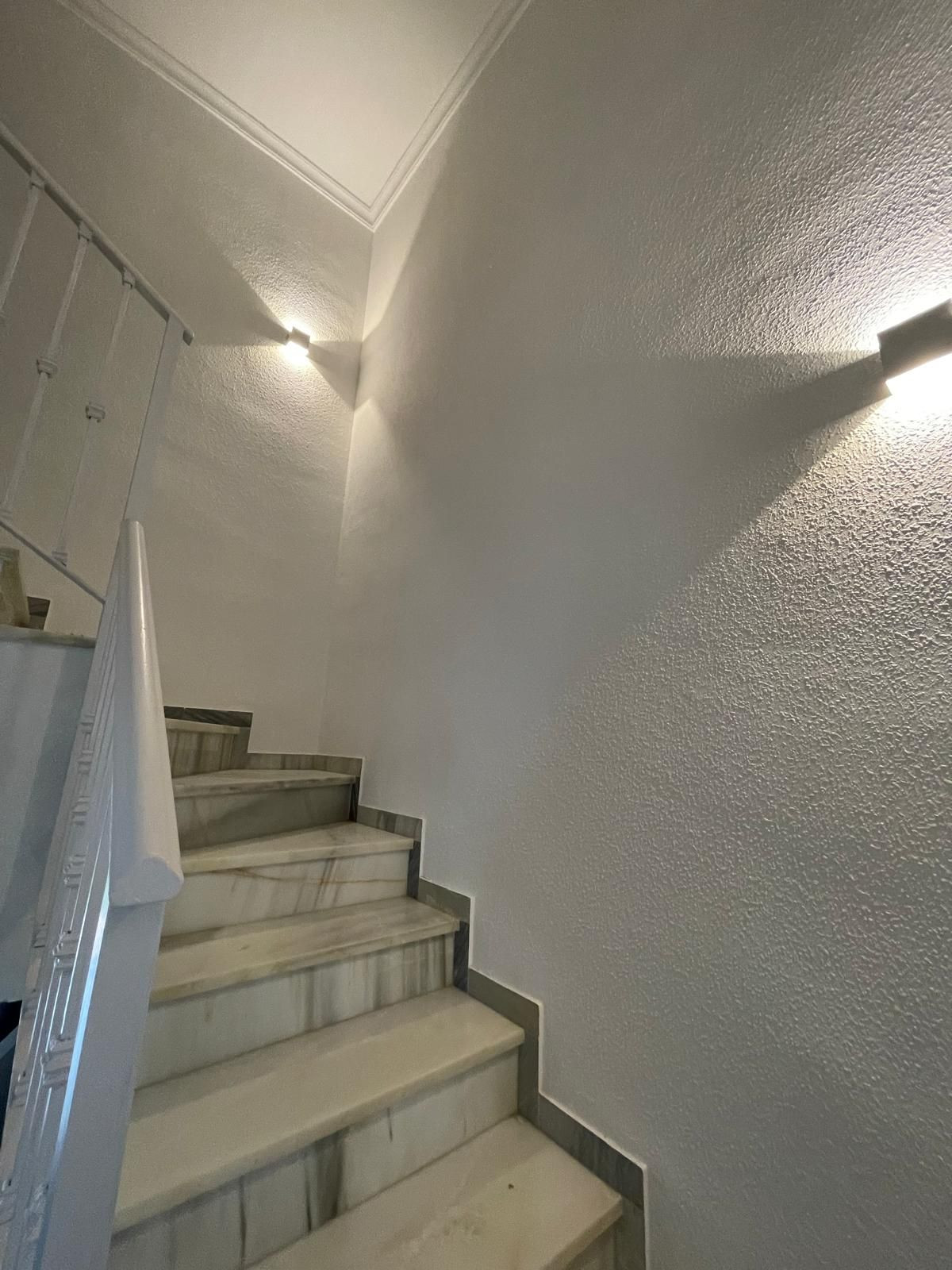Photo 18 Townhouse Atalaya, Costa del Sol, Málaga – R4943248
