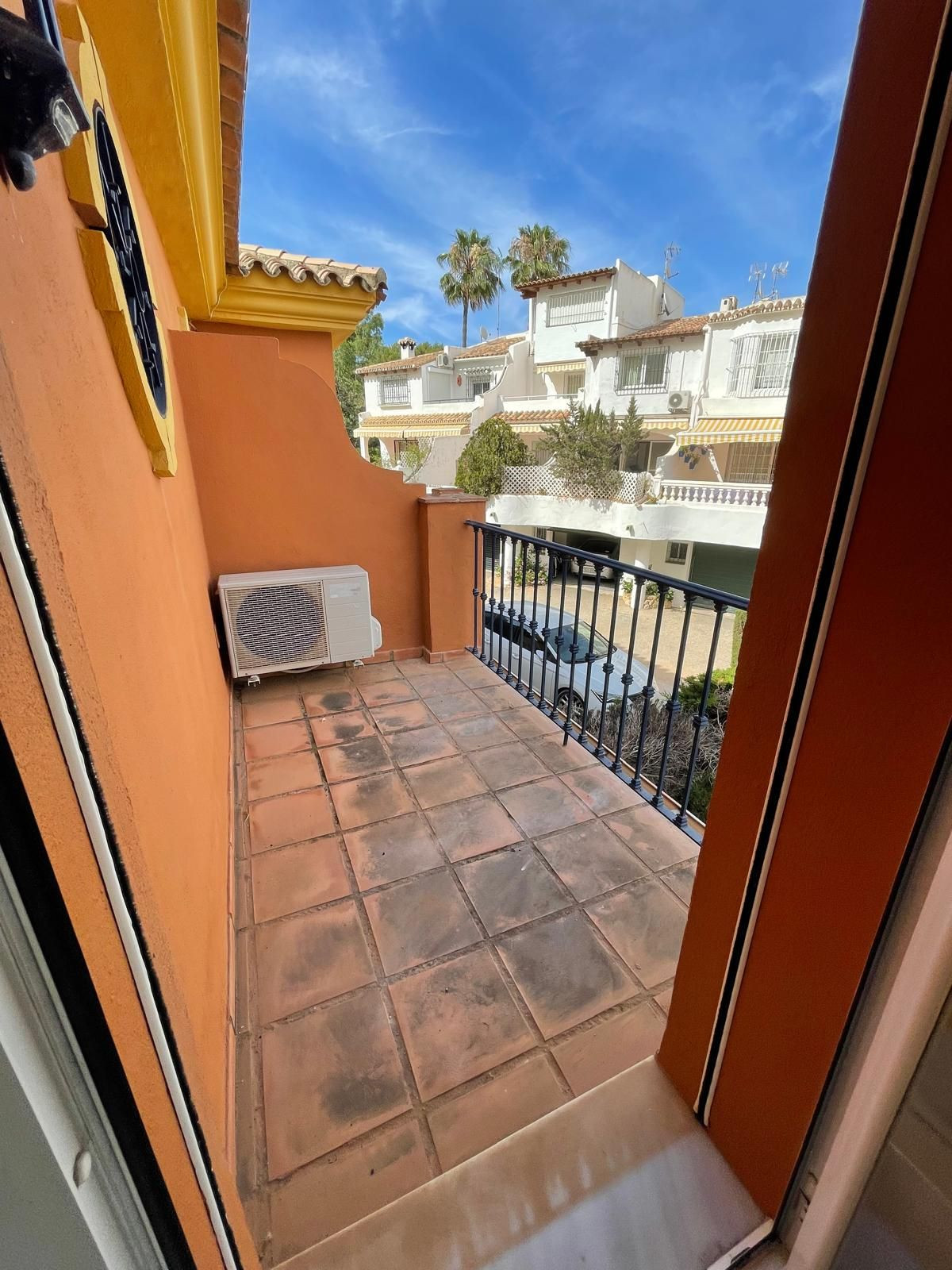 Photo 19 Townhouse Atalaya, Costa del Sol, Málaga – R4943248
