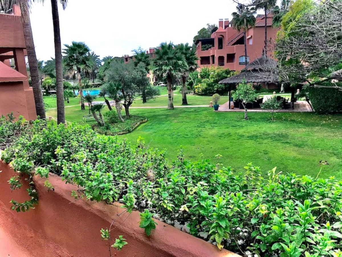 Photo 20 Townhouse Atalaya, Costa del Sol, Málaga – R4943248
