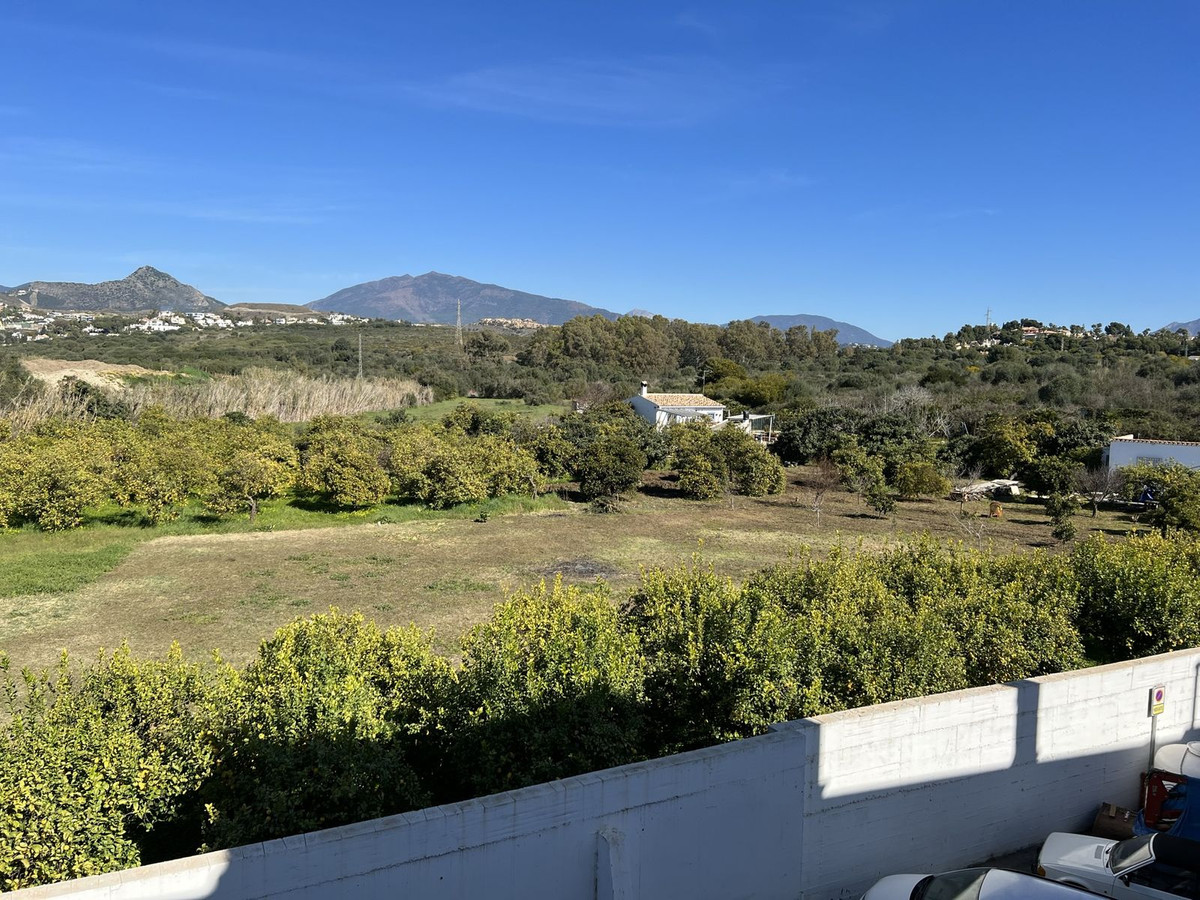 Photo 15 Restaurant New Golden Mile, Costa del Sol, Málaga – R4260580
