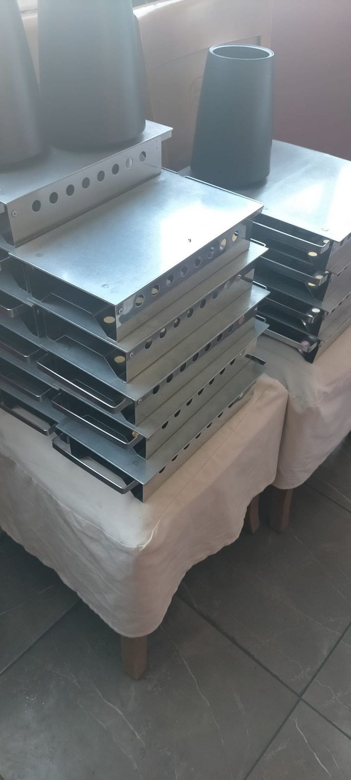 Photo 18 Restaurant New Golden Mile, Costa del Sol, Málaga – R4260580