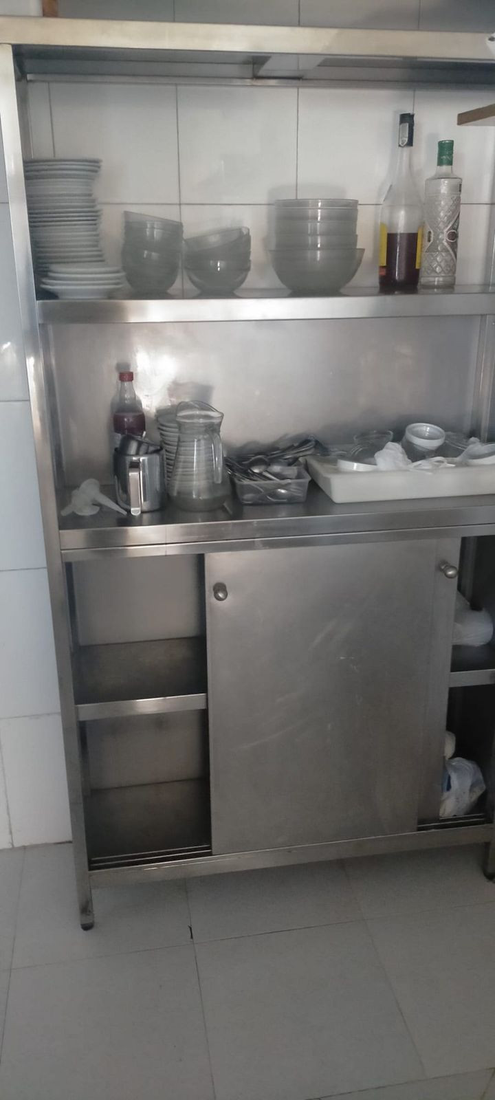 Photo 20 Restaurant New Golden Mile, Costa del Sol, Málaga – R4260580