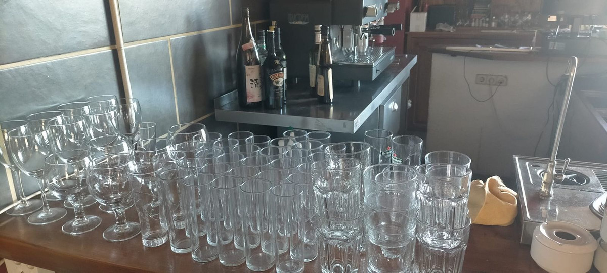 Photo 22 Restaurant New Golden Mile, Costa del Sol, Málaga – R4260580