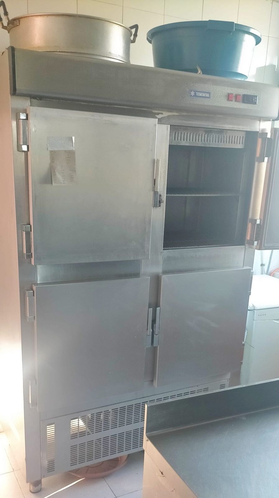 Photo 25 Restaurant New Golden Mile, Costa del Sol, Málaga – R4260580