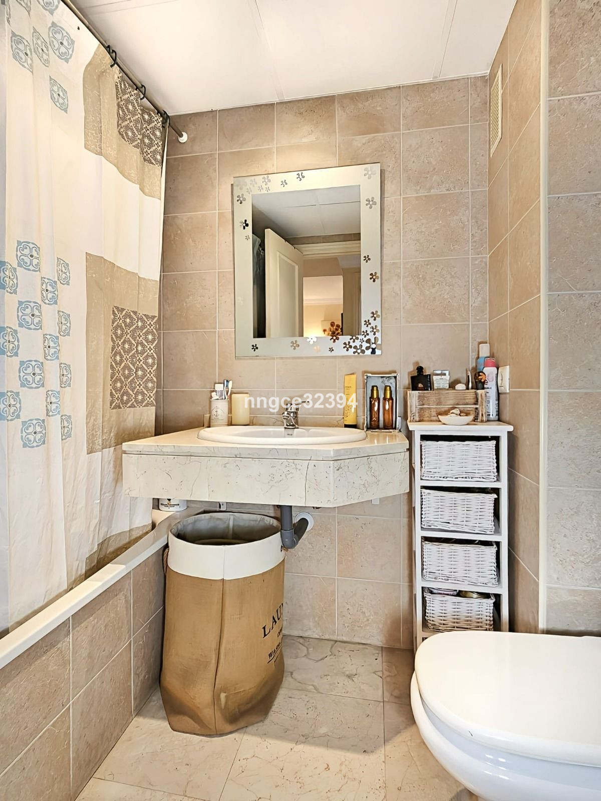 Photo 14 Middle Floor Apartment New Golden Mile, Costa del Sol, Málaga – R5001676