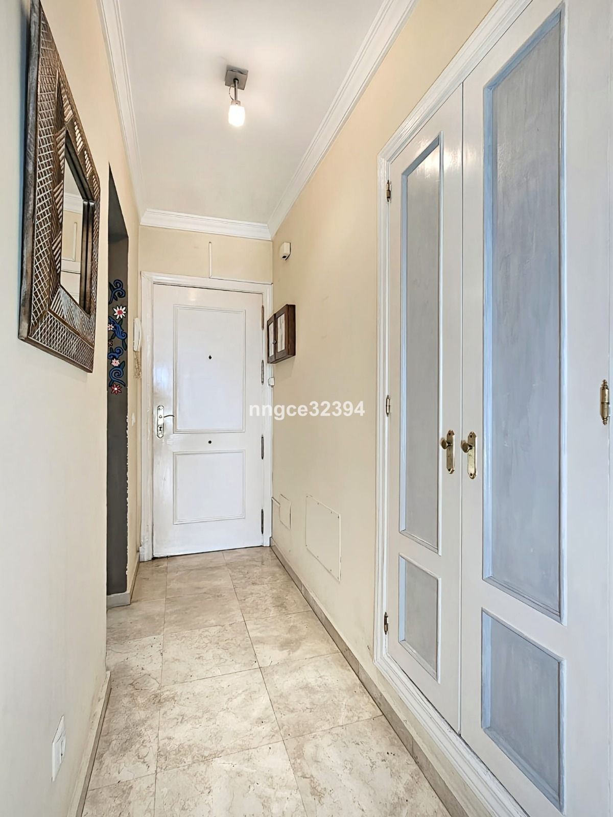 Photo 16 Middle Floor Apartment New Golden Mile, Costa del Sol, Málaga – R5001676