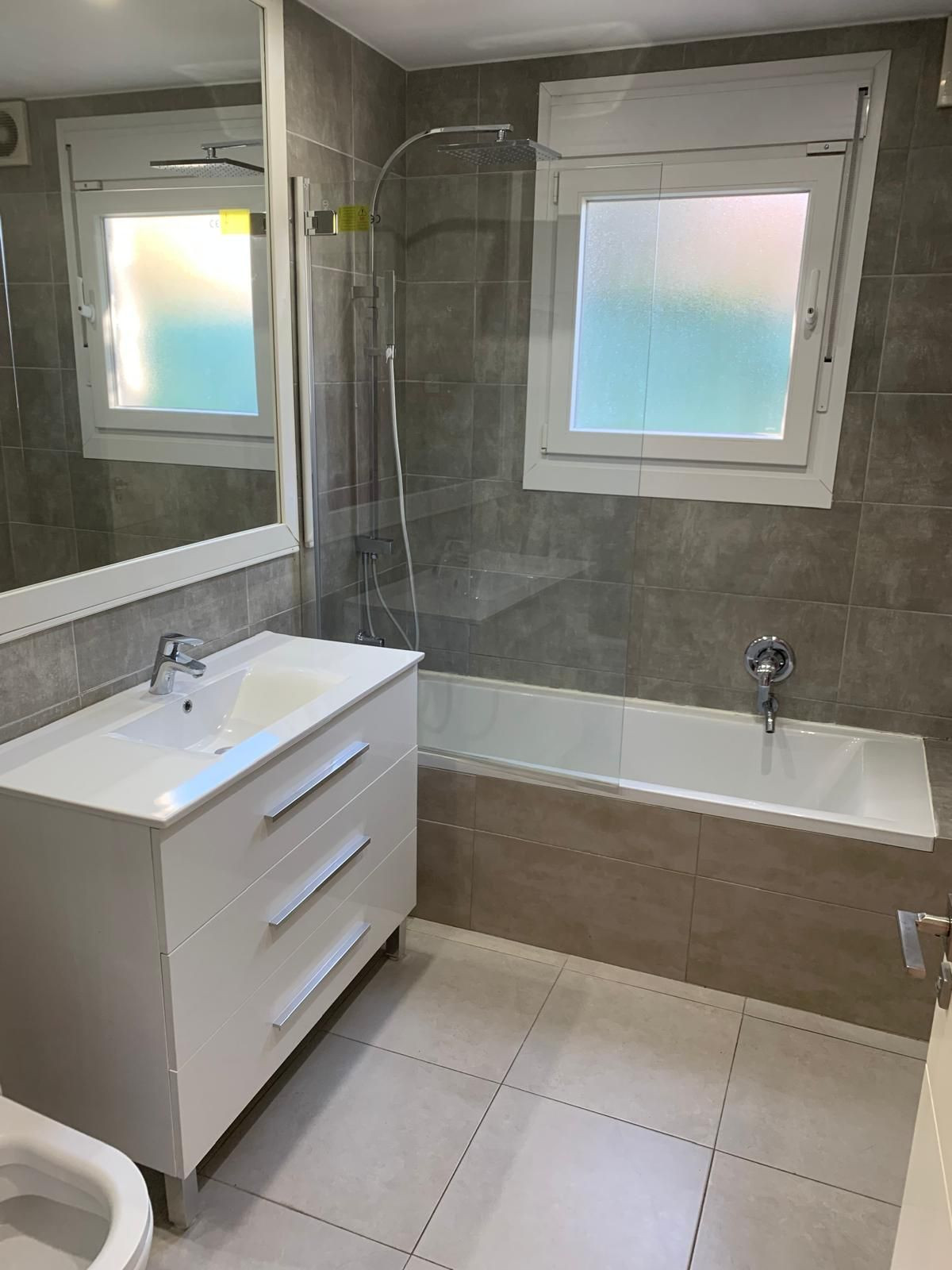 Photo 11 Detached Villa Estepona, Costa del Sol, Málaga – R4956505