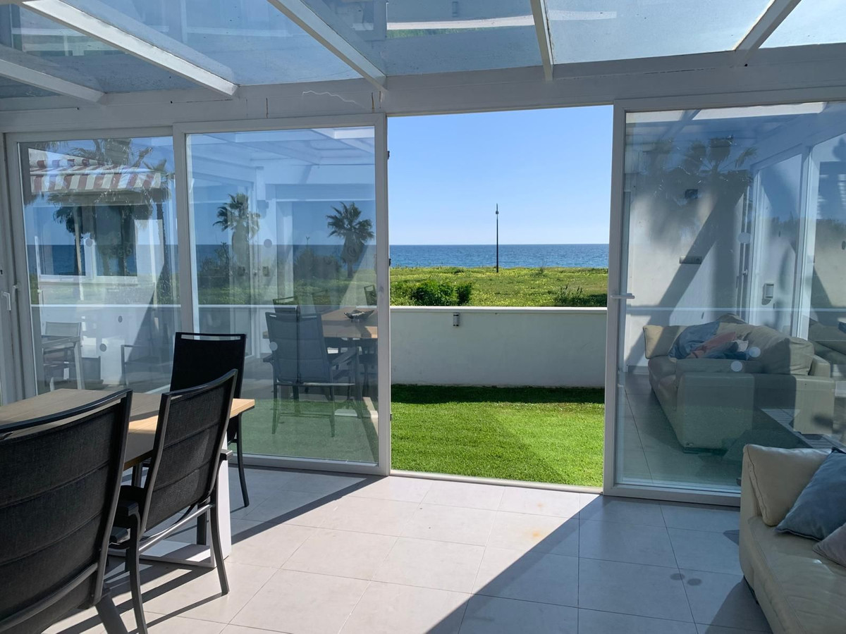 Photo 14 Detached Villa Estepona, Costa del Sol, Málaga – R4956505