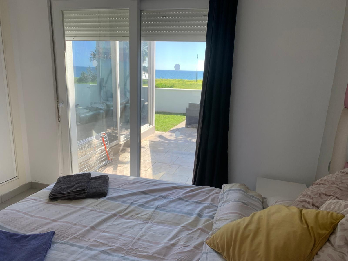 Photo 16 Detached Villa Estepona, Costa del Sol, Málaga – R4956505