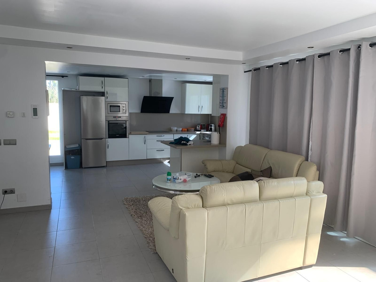Photo 17 Detached Villa Estepona, Costa del Sol, Málaga – R4956505
