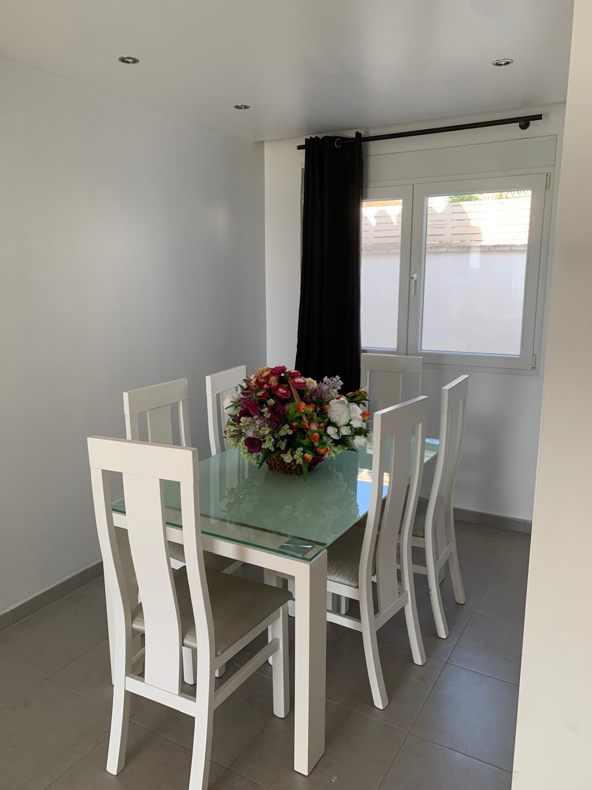 Photo 19 Detached Villa Estepona, Costa del Sol, Málaga – R4956505