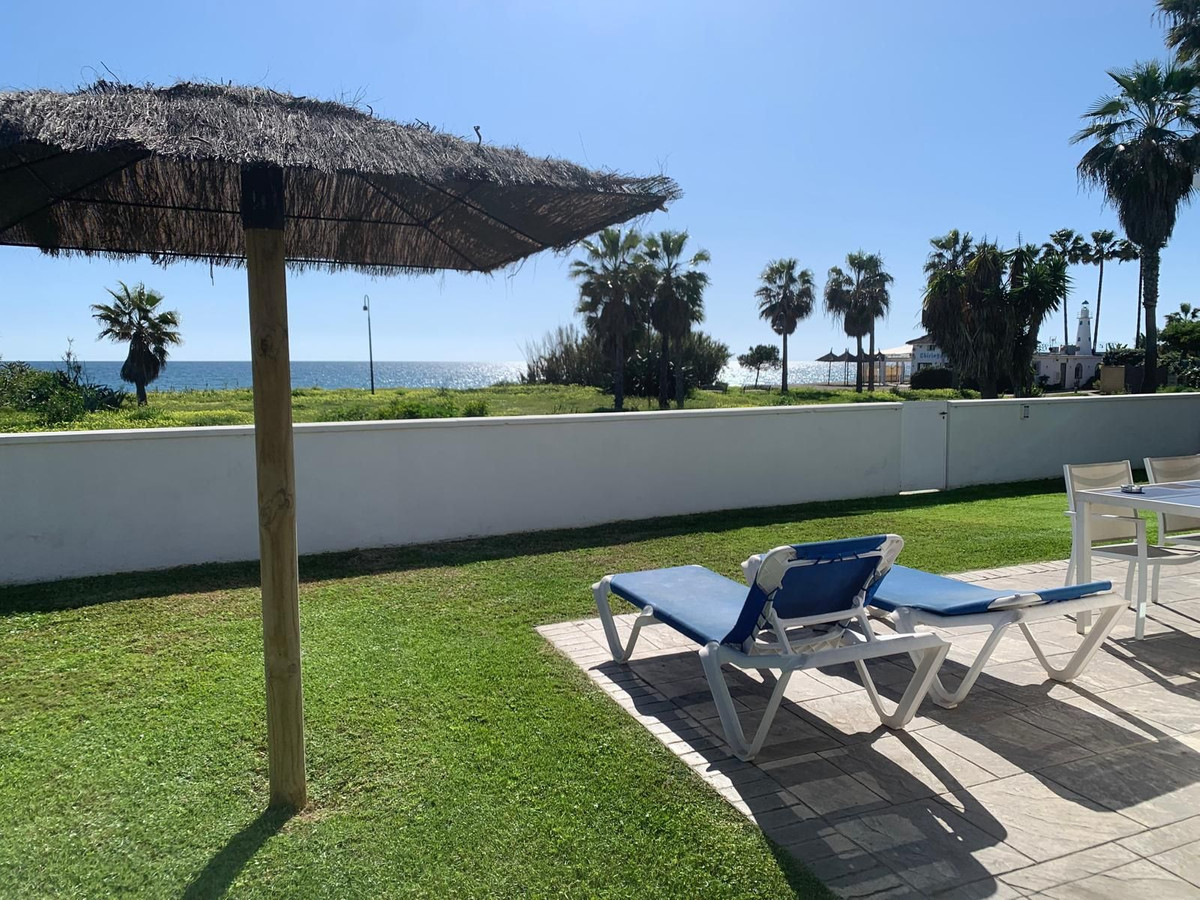 Photo 20 Detached Villa Estepona, Costa del Sol, Málaga – R4956505