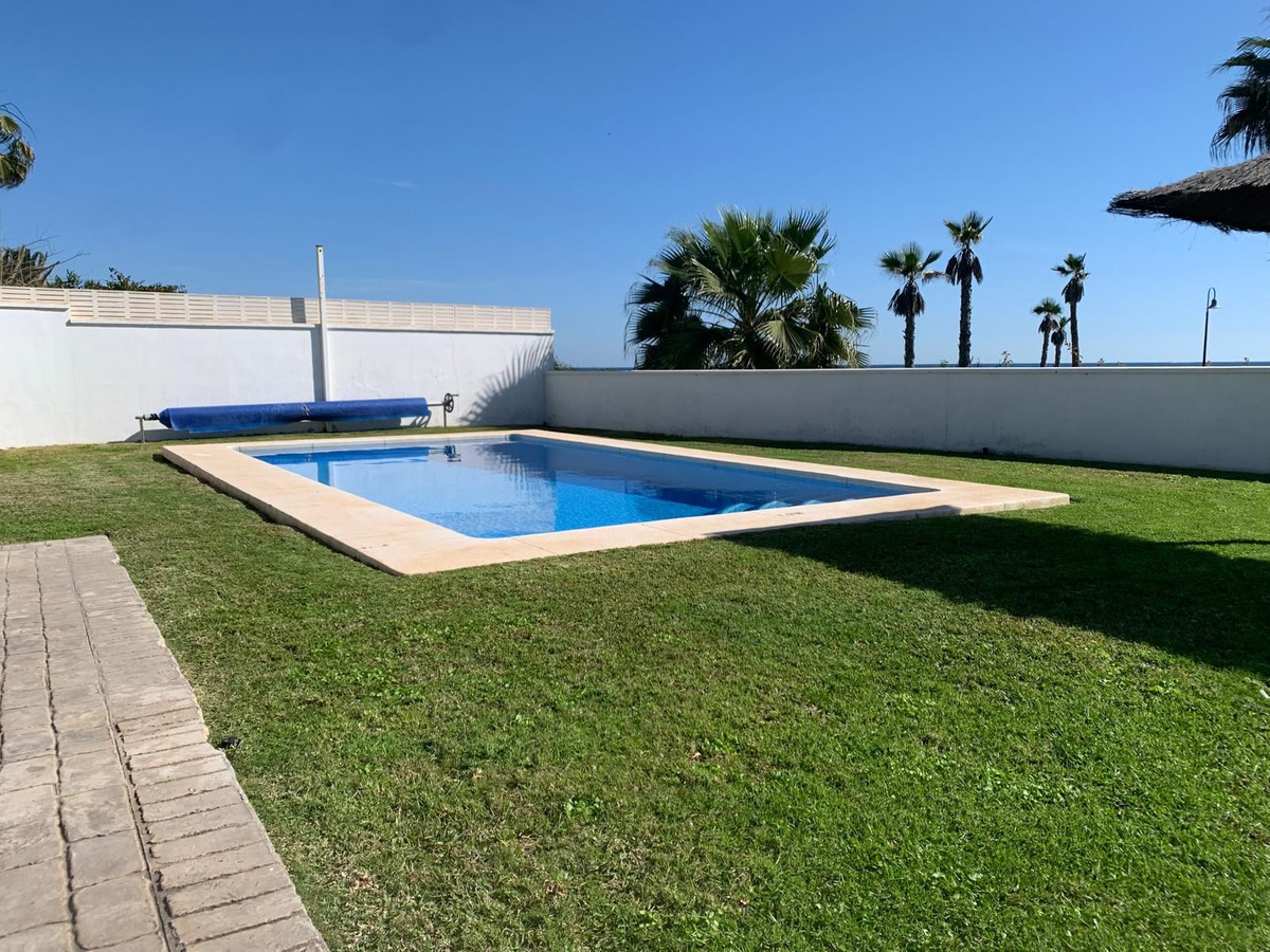 Photo 21 Detached Villa Estepona, Costa del Sol, Málaga – R4956505