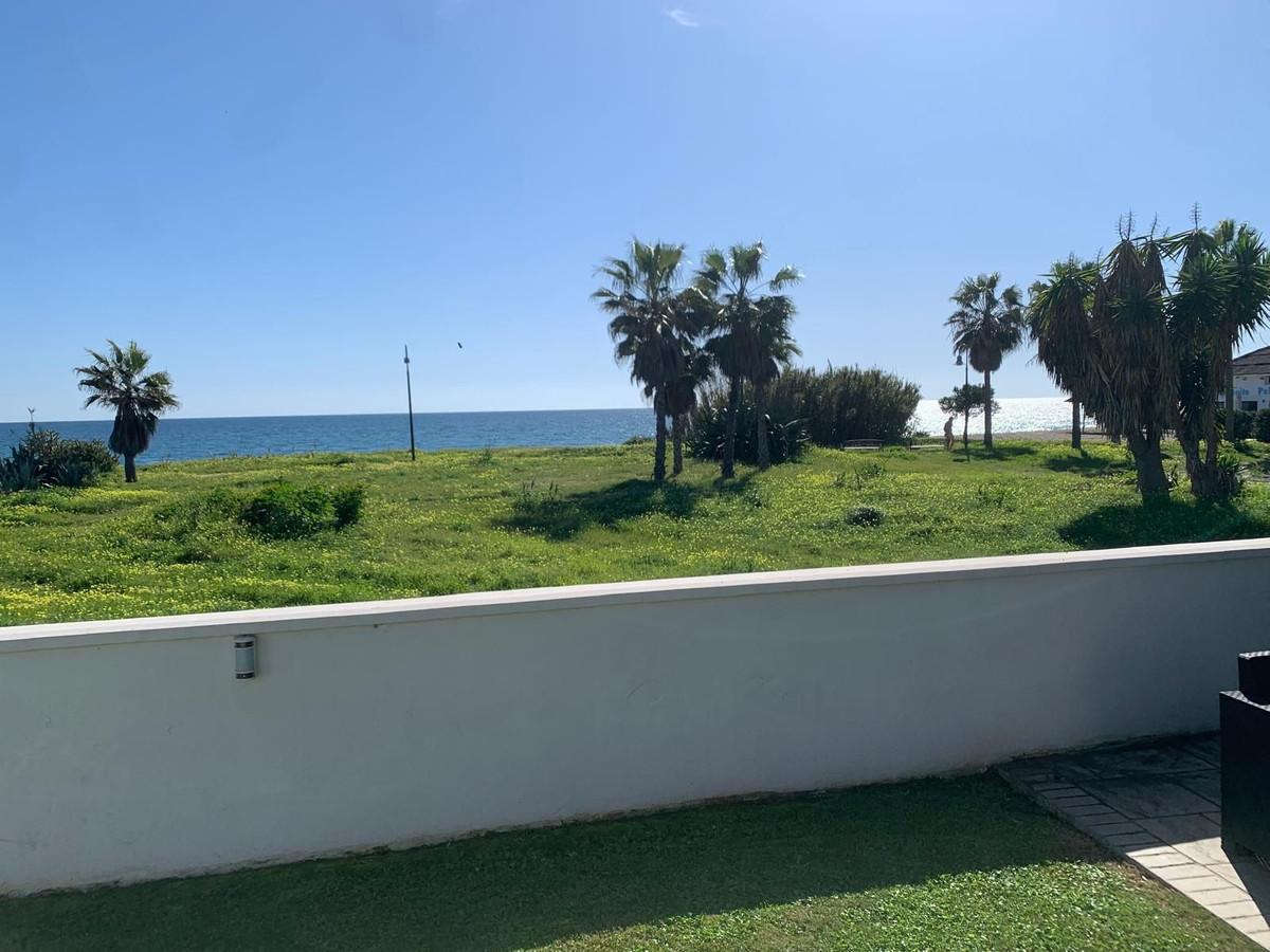 Photo 22 Detached Villa Estepona, Costa del Sol, Málaga – R4956505