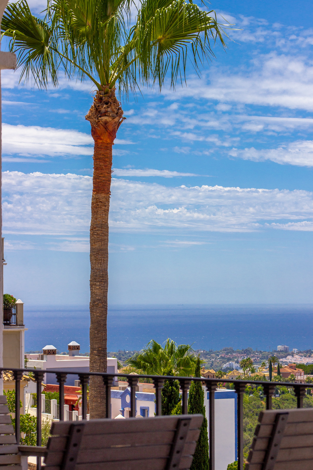 Photo 11 Townhouse La Heredia, Costa del Sol, Málaga – R4890082
