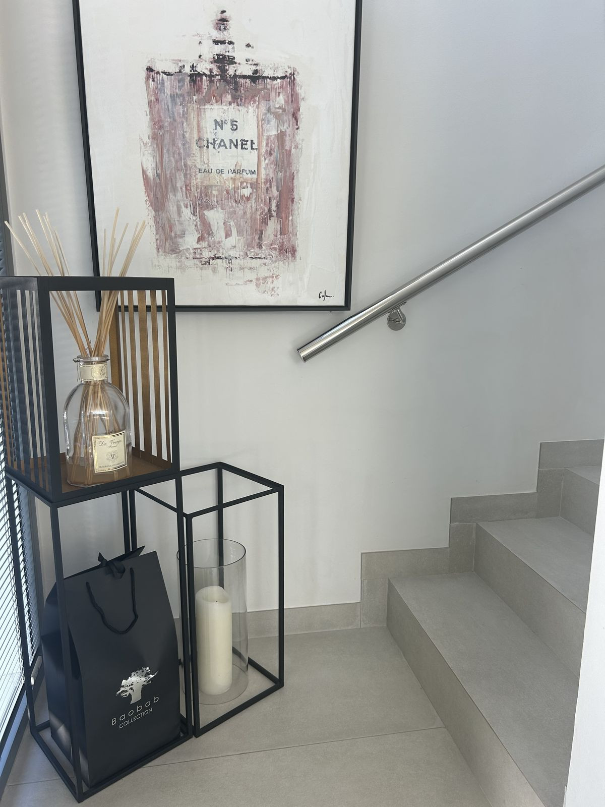 Photo 13 Detached Villa Atalaya, Costa del Sol, Málaga – R4914439